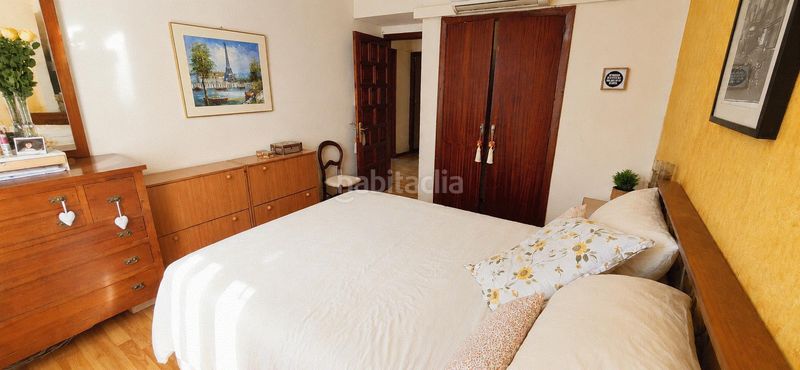 Foto e561a688-7411-4703-af67-892fdb6e2a4e. Pis amb calefacció a Foners Palma de Mallorca