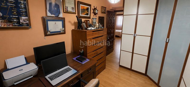 Foto fa9907c2-bf0b-4216-8b6a-fe403b151b5f. Pis amb calefacció a Foners Palma de Mallorca