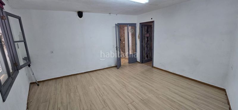 Foto 34a7e90d-4d5b-482b-95be-befcb022a1c5. Xalet amb aparcament a Andratx Andratx
