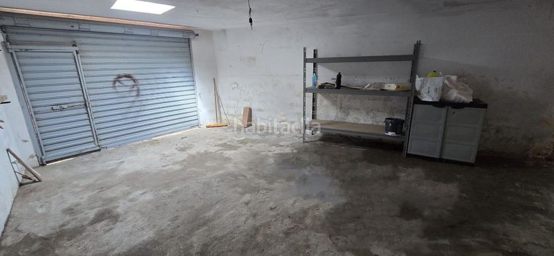 Foto 407d6465-0ffc-4560-b789-a63c002860e1. Xalet amb aparcament a Andratx Andratx