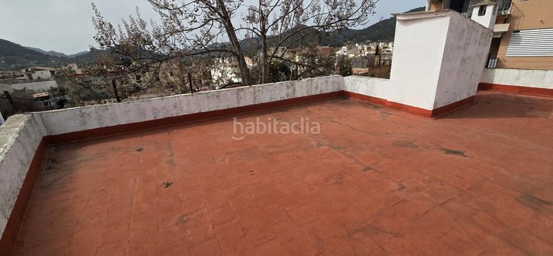 Foto 4ca7e6b0-2f5d-418e-8212-cbececbf923a. Xalet amb aparcament a Andratx Andratx