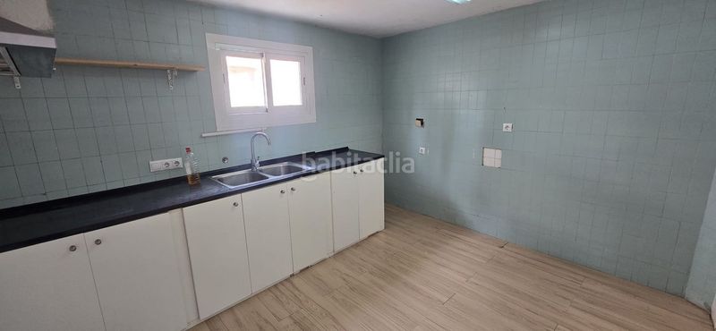 Foto 5e5a00d3-c391-4cf6-be41-e9deb16203f1. Xalet amb aparcament a Andratx Andratx
