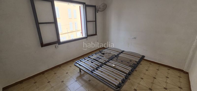 Foto 87bb9394-f406-4432-82b0-441db51223a2. Xalet amb aparcament a Andratx Andratx