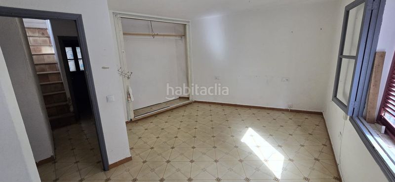 Foto b75d7c43-5931-493a-9cb6-7410b7752522. Xalet amb aparcament a Andratx Andratx
