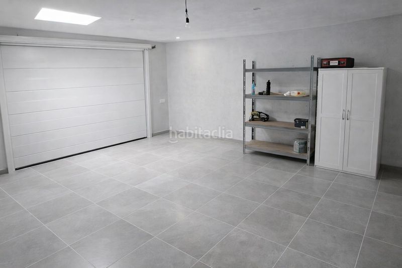 Foto dccbd197-5208-4a26-b68d-6e8b89065500. Xalet amb aparcament a Andratx Andratx