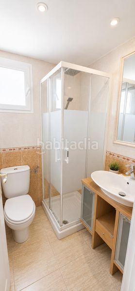 Foto 7ecd9a4c-0ed8-40e4-aaca-6de6ee55acea. Apartament amb calefacció aparcament a Son Ferrer Calvià