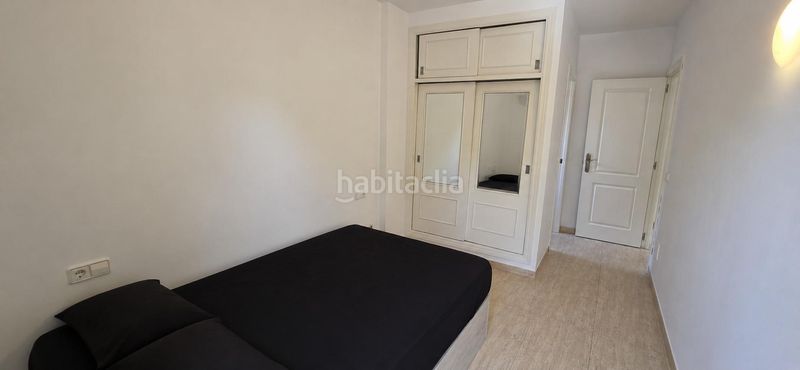 Foto 875e3f18-54e1-455f-8df2-08886d622973. Apartament amb calefacció aparcament a Son Ferrer Calvià