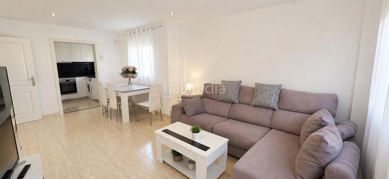 Foto a7ba4f7d-e13f-46dc-9fb2-68feb93c4d76. Apartament amb calefacció aparcament a Son Ferrer Calvià