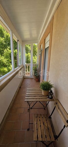 Foto c4e5f8c8-db3f-46d2-9641-7e4d3dc47c39. Apartament amb calefacció aparcament a Son Ferrer Calvià