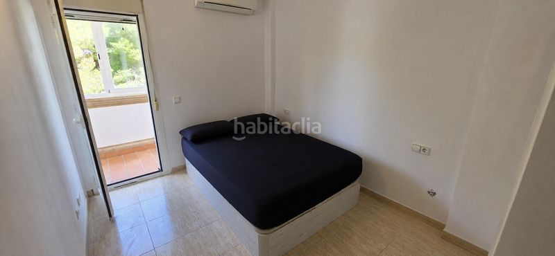 Foto d1538ca7-5a7f-4296-87ef-0869128ac1ba. Apartament amb calefacció aparcament a Son Ferrer Calvià