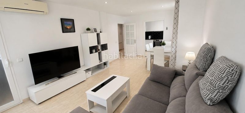 Foto e6135b5d-0899-41da-9111-f2b8d44ed2ee. Apartament amb calefacció aparcament a Son Ferrer Calvià
