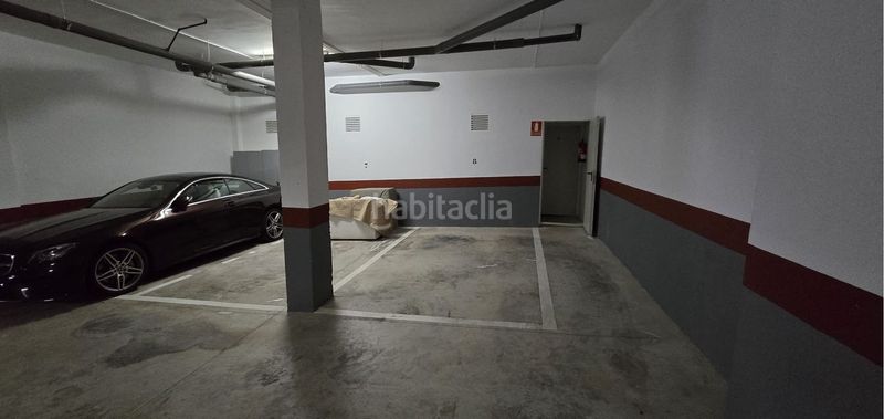 Foto 2a706720-55a6-4ddc-8e87-3dba4b867c82. Pis amb calefacció aparcament piscina a Santa Ponça Calvià