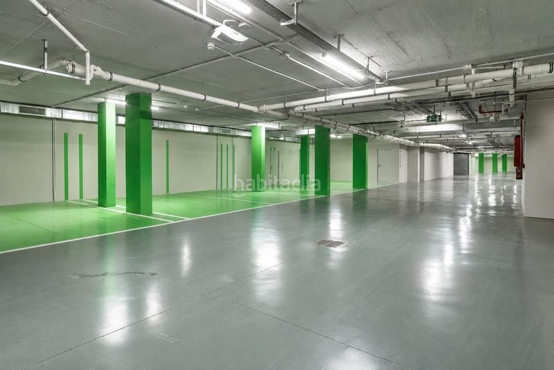Foto 7b14fd88-4a86-4645-a98a-87c45aa06457. Planta baixa amb calefacció aparcament piscina a Calvià