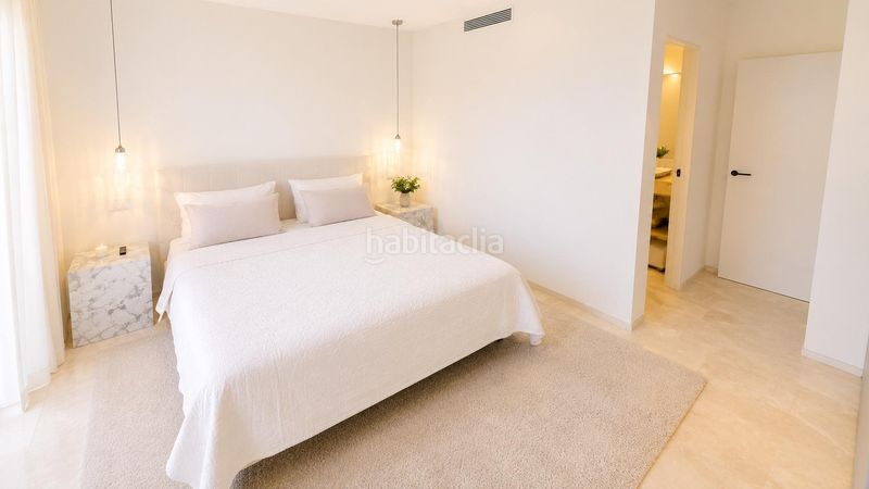 Foto a9c941b6-d026-437d-9ccc-ac1187aed530. Planta baixa amb calefacció aparcament piscina a Calvià