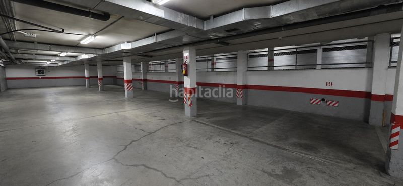 Foto 35c40867-94bd-42df-bc78-e62dbeb8ce18. Casa amb calefacció aparcament a Son Espanyolet Palma de Mallorca
