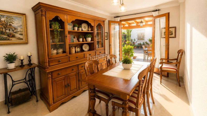 Foto 3b5c3c6c-f908-4633-8f55-07b9992c7ee4. Casa amb calefacció aparcament a Son Espanyolet Palma de Mallorca