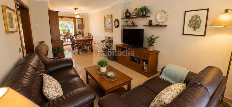 Foto b38ed0f6-0e67-4f20-9568-05097adb9401. Casa amb calefacció aparcament a Son Espanyolet Palma de Mallorca