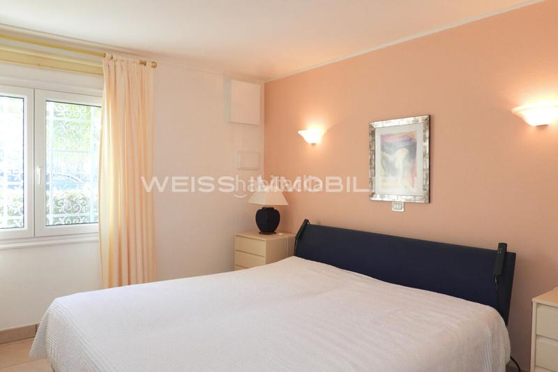 Foto 059b39a3-4306-4510-9b1b-cb067e1d0da7. Casa in Longuera - Toscal Realejos (Los)