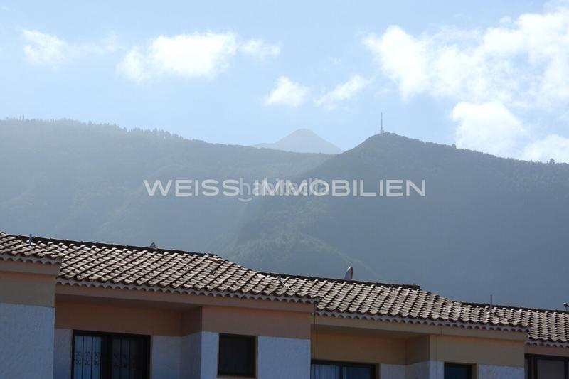 Foto 1357062c-bde0-4985-9c5a-8f732f20e872. Casa in Longuera - Toscal Realejos (Los)