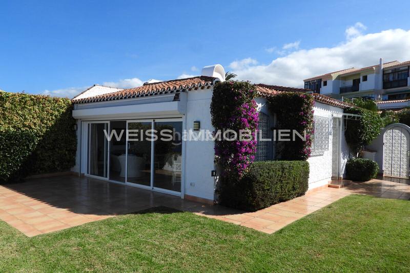 Foto 2bbf62c0-8c0a-4d69-9a38-d20ef42e5b5e. Casa in Longuera - Toscal Realejos (Los)