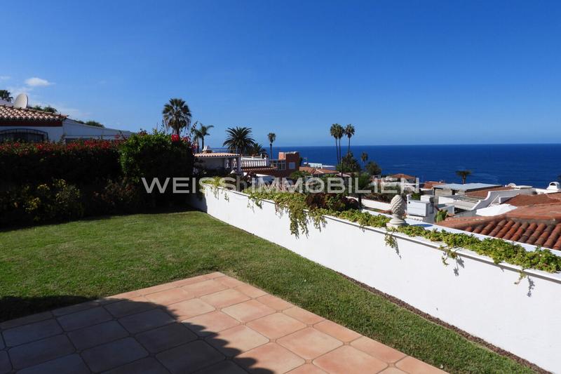 Foto 6ddcaf90-ea3a-4cf0-95c1-339f11c99353. Casa in Longuera - Toscal Realejos (Los)