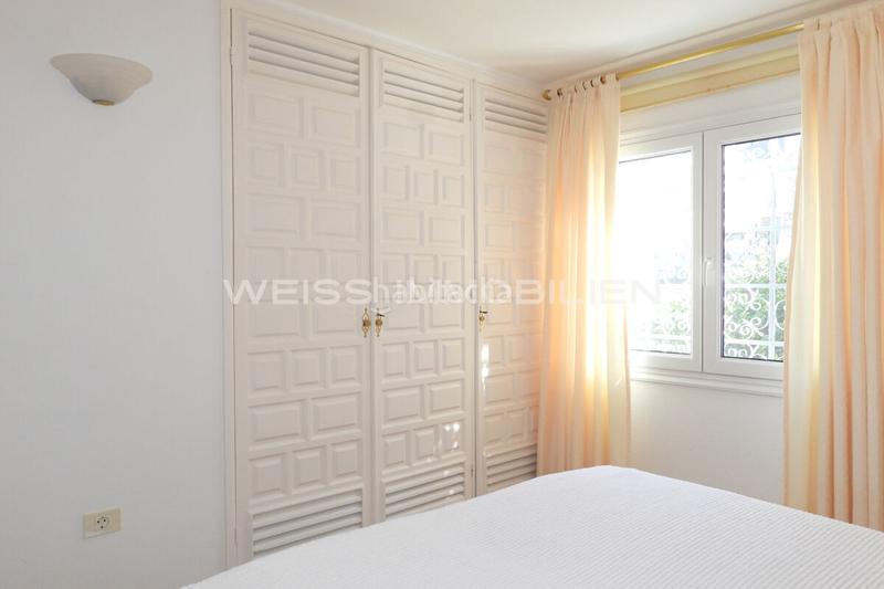 Foto 7e73765a-bc6a-4a39-881d-e787f8894cca. Casa in Longuera - Toscal Realejos (Los)