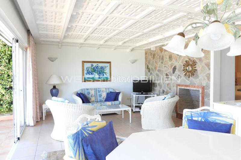 Foto a67d4a7b-4348-4120-b742-f5cffa4dd7db. Casa in Longuera - Toscal Realejos (Los)
