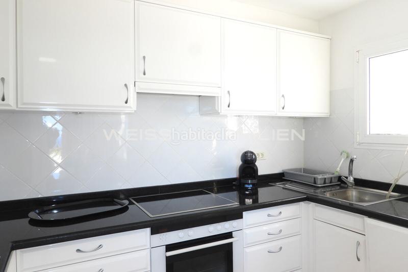 Foto c47c0928-724e-4b50-86d0-5410bf2d4abe. Casa in Longuera - Toscal Realejos (Los)