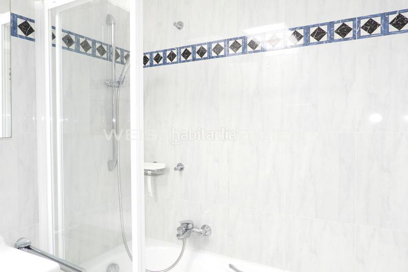 Foto e0f8713a-597c-4a9b-8c67-4809b7e8e278. Casa in Longuera - Toscal Realejos (Los)