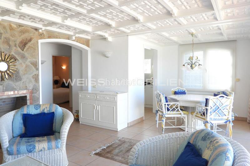 Foto ec8d65f7-17c9-45f6-a0df-46d7ef3da20b. Casa in Longuera - Toscal Realejos (Los)