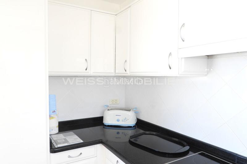 Foto f7b00c0f-6ca9-4e11-8703-e1096f8fcfae. Casa in Longuera - Toscal Realejos (Los)