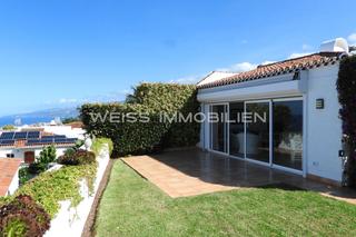 Casa en Longuera - Toscal