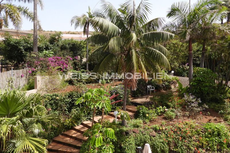 Foto 4df108da-27a8-4ea8-9422-c64c21d955e5. Casa amb aparcament a La Perdoma - San Antonio - Benijos Orotava (La)