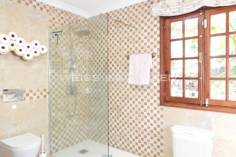 Foto 7e63a82c-85a2-4c49-a60f-26d595330478. Casa amb aparcament a La Perdoma - San Antonio - Benijos Orotava (La)