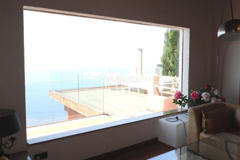 Foto a1084d57-d749-4606-b56b-bb8e36282159. Casa amb aparcament a La Perdoma - San Antonio - Benijos Orotava (La)