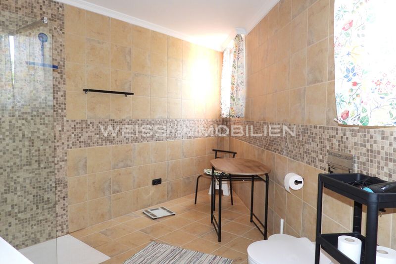 Foto cd13eb04-4caa-4763-abe5-0632843a84df. Casa amb aparcament a La Perdoma - San Antonio - Benijos Orotava (La)