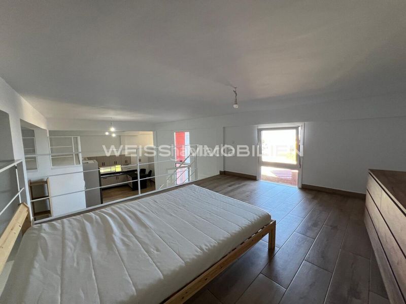 Foto 10e35bc5-50ff-49f9-9232-4ba89f070d2b. Casa a Guancha (La)