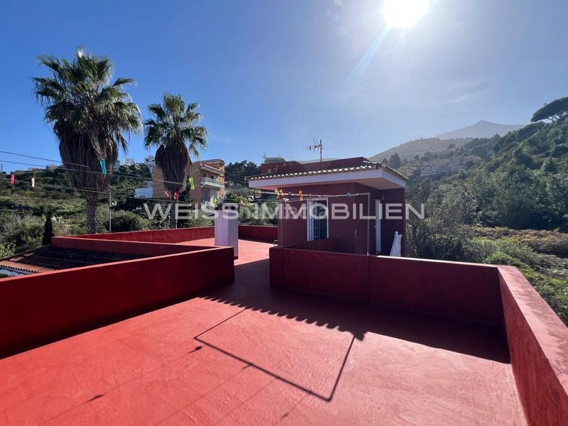 Foto 131428d5-c893-45e7-b9b5-6cc15d3d162b. Casa a Guancha (La)