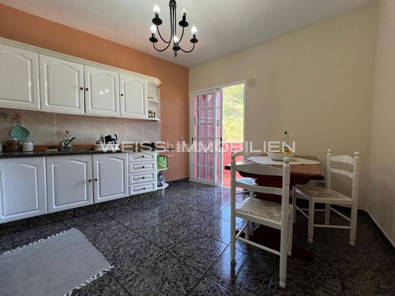 Foto 22b19082-f07c-4257-8293-1762370d5c1e. Casa a Guancha (La)