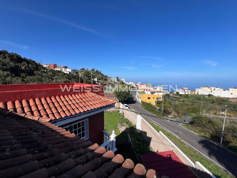 Foto 3145b2a0-47a4-480a-bea9-53382238d0af. Casa a Guancha (La)