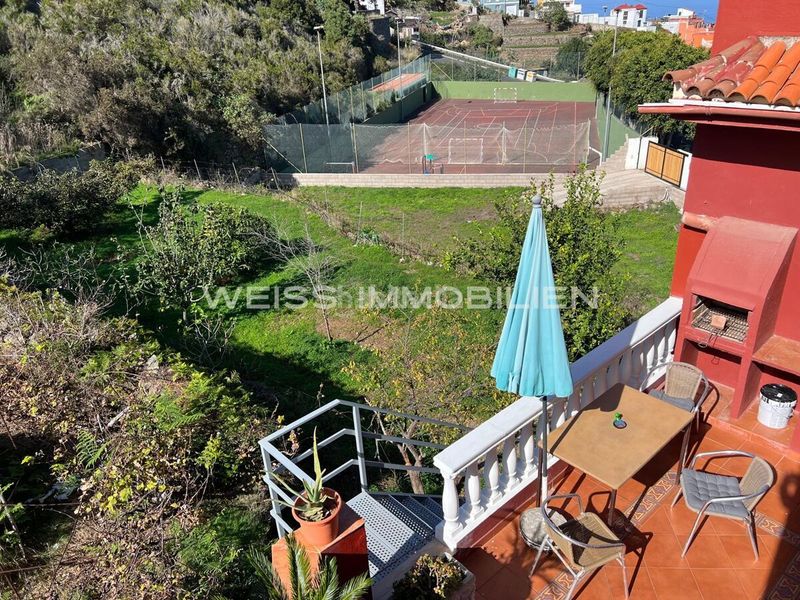 Foto 55c37b50-65bf-4029-a821-fe697fcdb9fd. Casa a Guancha (La)