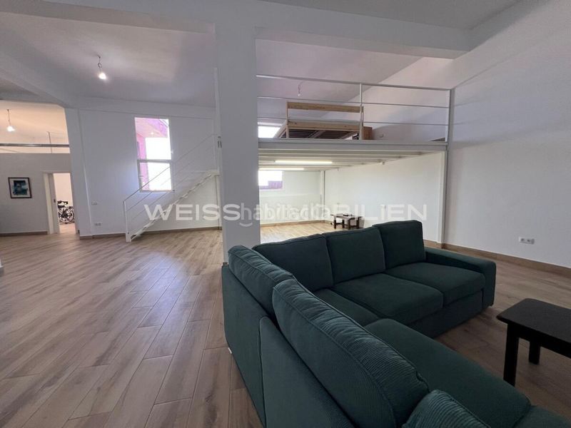 Foto 6582153d-7920-4859-b36f-59792162cd04. Casa a Guancha (La)