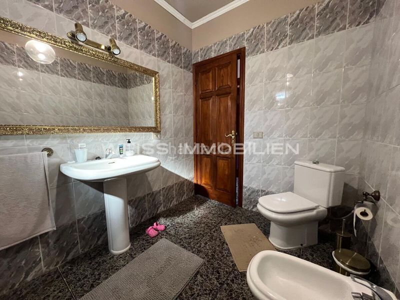 Foto 7040df76-bdbe-4e6b-bb90-e9733fc0d2a9. Casa a Guancha (La)