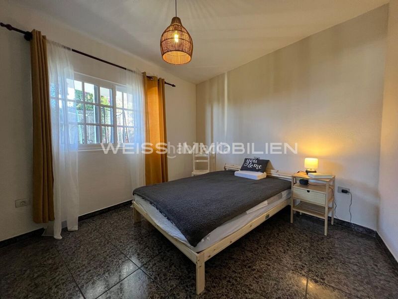 Foto 75711b62-911d-4356-bd93-32077a3b2235. Casa a Guancha (La)