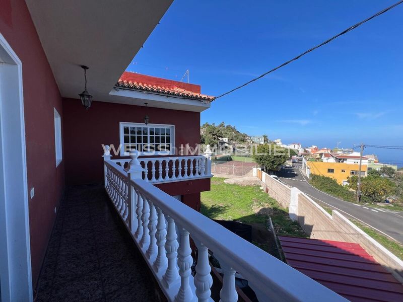 Foto 8ff3d6ef-d26d-4e06-ad34-1b5b396a4b6c. Casa a Guancha (La)