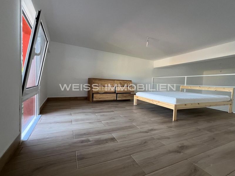 Foto a9814613-aa51-44f0-9954-dcdf0ab438d1. Casa a Guancha (La)