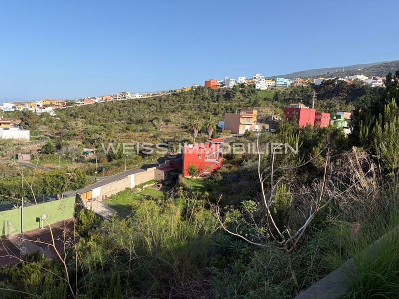 Foto ac9be147-aa24-42f1-8630-dee647bdcc37. Casa a Guancha (La)