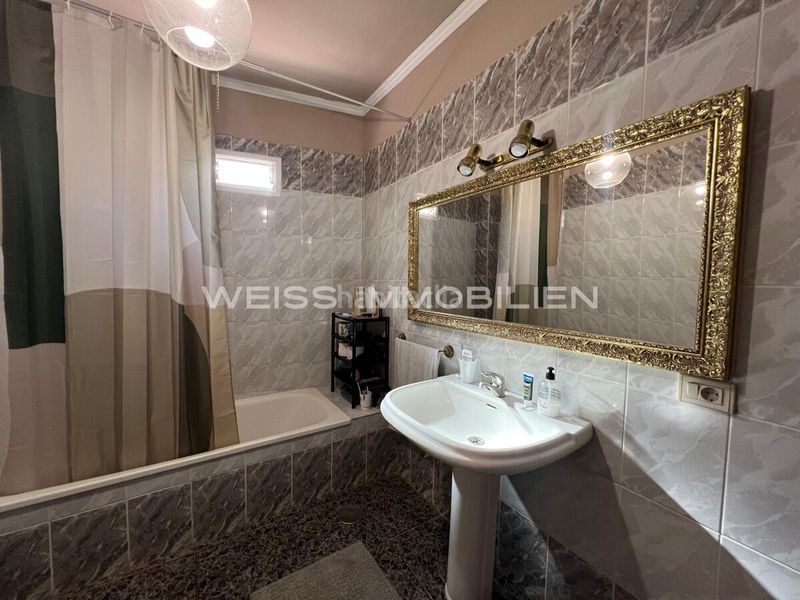 Foto cf5e9969-f78e-4f6a-aff6-311ee7e115b8. Casa a Guancha (La)