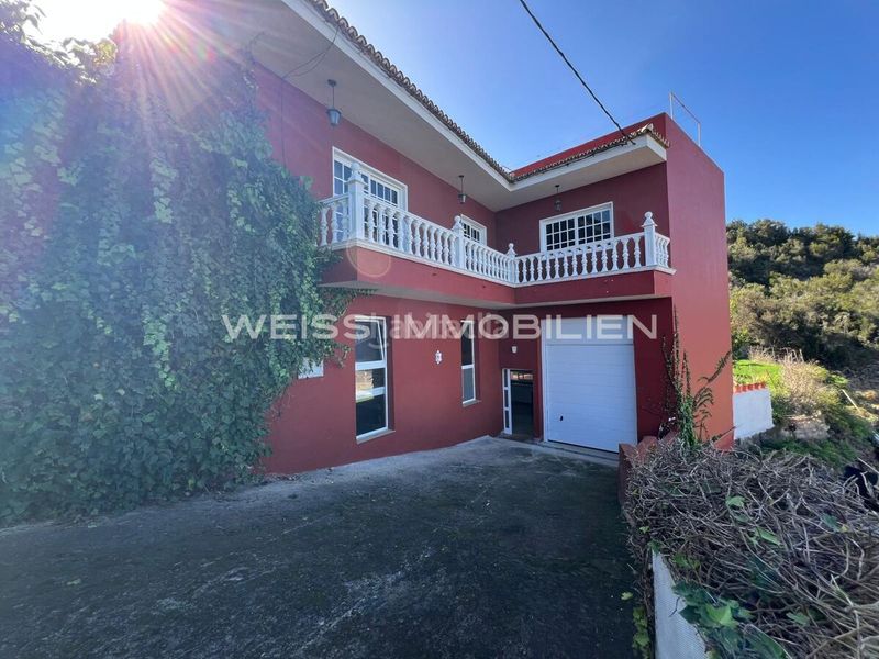 Foto cfc6f637-cc0f-45c8-a064-13b9f2d724c2. Casa a Guancha (La)