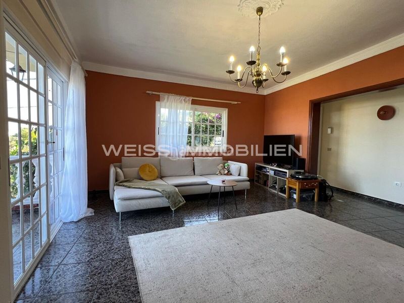 Foto d17a1893-b1a4-469d-89fc-82fcb11a51e8. Casa a Guancha (La)